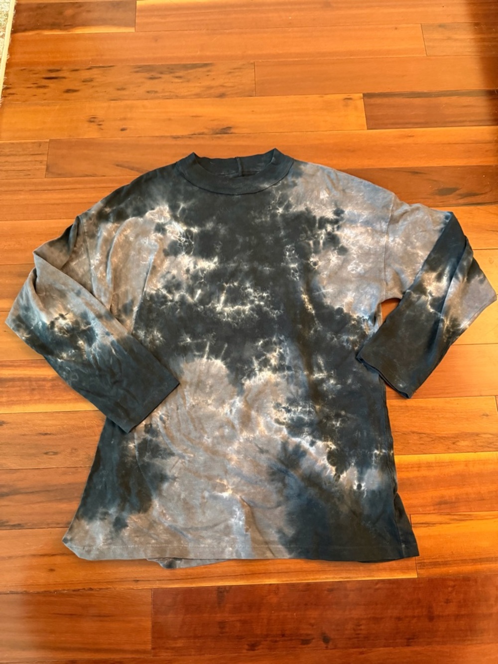 We the free long sleeve t shirt